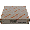 NEW Weidmuller 8581210000 WAZ5 PRO Bridge Signal Conditioner