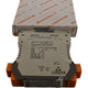 NEW Weidmuller 8581210000 WAZ5 PRO Bridge Signal Conditioner
