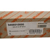 NEW Weidm�ller 9456010000 SAI-6-S 4P M12 Sensor Distributor