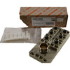 NEW Weidm�ller 9456010000 SAI-6-S 4P M12 Sensor Distributor