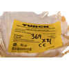 NEW Turck RSM RKM 56-10M/S3059 Connectivity, Cable Cordset U-36499