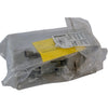 NEW SIEMENS 8US1921-1AA00 Terminal Plate Cover