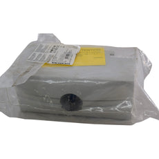 NEW SIEMENS 8US1921-1AA00 Terminal Plate Cover