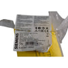 NEW SIEMENS 8US1921-1AA00 Terminal Plate Cover