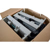 NEW SIEMENS 8US1261-5FM08 Busbar System Device Adapter
