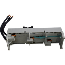 NEW SIEMENS 8US1261-5FM08 Busbar System Device Adapter