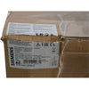 NEW SIEMENS 8US1261-5FM08 Busbar System Device Adapter
