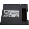 Automation Direct BX-16TD1 BRX discrete output module, 16-point, 12-24 VDC