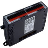 Automation Direct BX-16TD1 BRX discrete output module, 16-point, 12-24 VDC