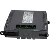 Automation Direct BX-16TD1 BRX discrete output module, 16-point, 12-24 VDC