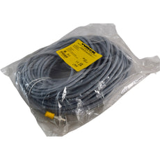 NEW TURCK RK 4.4T-39-RS 4.4T Actuator & Sensor Cordset 250V 4A