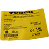 NEW TURCK RK 4.4T-39-RS 4.4T Actuator & Sensor Cordset 250V 4A