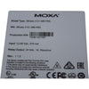 NEW MOXA Mgate 4101-MB-PBS Fieldbus Gateway