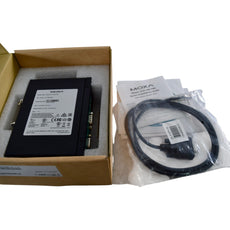 NEW MOXA Mgate 4101-MB-PBS Fieldbus Gateway
