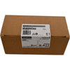 NEW Siemens 6ES7194-4CA10-0AA0 SIMATIC DP, Connection module for Digital electronic modules ET 200 PRO, 4xM12, plastic version