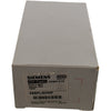 NEW Siemens 49SPL0HWF Pilot Light White ON 120V