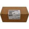 NEW Siemens 6ES7194-4CA50-0AA0 SIMATIC DP, Connection module for digital (4 DO and 4 DO HF) Electronic module