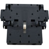 NEW Siemens 3RH1921-1EA20 first lateral auxiliary switch 2 NO contacts, screw terminal, for contactors 3RT1