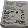 NEW Siemens 3RH1921-1EA20 first lateral auxiliary switch 2 NO contacts, screw terminal, for contactors 3RT1