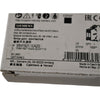 NEW Siemens 3RH1921-1EA20 first lateral auxiliary switch 2 NO contacts, screw terminal, for contactors 3RT1