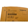 NEW Turck BI4-M12-AP6X-H1141/S1751 ProXimity Sensor, M12, 4mm Range, 10-30VDC, NO, M12, T, BI 4-M12 Series