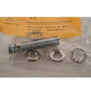 NEW Turck BI4-M12-AP6X-H1141/S1751 ProXimity Sensor, M12, 4mm Range, 10-30VDC, NO, M12, T, BI 4-M12 Series