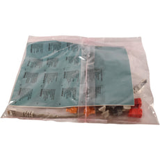 NEW Siemens 6SL3162-8BD00-0AA0 SINAMICS S120 terminal kit Motor Module 100 mm