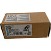 NEW Siemens 3RT2016-1BB44-3MA0 power contactor, AC-3e/AC-3, 9 A