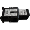 NEW Siemens 3RT2016-1BB44-3MA0 power contactor, AC-3e/AC-3, 9 A