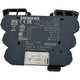NEW Siemens 3RQ3118-2AB01 Output coupler with plug-in Relay