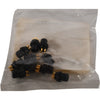 Pack of 10 NEW Turck EKBW 4 E3019 automation component