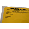 Pack of 10 NEW Turck EKBW 4 E3019 automation component