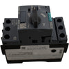 NEW Siemens 3RV2311-0FC10 Circuit breaker size S00 for starter combination