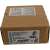 NEW Siemens 3RV2311-0FC10 Circuit breaker size S00 for starter combination