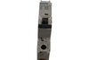 NEW Siemens 5SJ4104-7HG40 Miniature circuit breaker 240 V 14kA, 1-pole, C, 4A