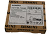 NEW Siemens 5SJ4104-7HG40 Miniature circuit breaker 240 V 14kA, 1-pole, C, 4A