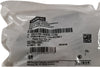 NEW Siemens 3SU1100-0AB20-1CA0 Pushbutton, 22 mm, round, plastic, red Switch
