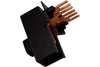 NEW Siemens 3RT1916-4BB31 Link for paralleling With connecting terminal, 3-pole for 3RT2.1 with screw terminal