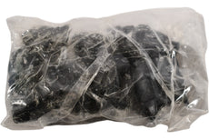 Pack of 10 NEW Siemens 6GT2690-0AK00 MOBY D/RF300 ISO/RF200 Spacer