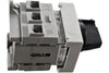 NEW Siemens 3LD2130-0TK11 SENTRON, Switch disconnector 3LD, main switch