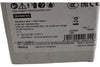 NEW Siemens 3LD2130-0TK11 SENTRON, Switch disconnector 3LD, main switch