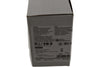 NEW Siemens 3LD2130-0TK11 SENTRON, Switch disconnector 3LD, main switch