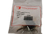 NEW Carling Technologies 2GM51-73 Toggle Switch DPDT Panel Mount