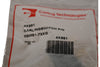 NEW Carling Technologies 2GM51-73 Toggle Switch DPDT Panel Mount