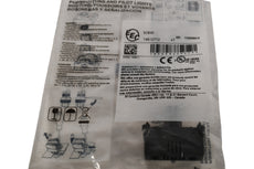 NEW EEC SCBVO Pilot Light Socket