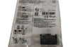 NEW EEC SCBVO Pilot Light Socket
