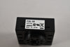 NEW Omron P3G-082 RELAY SOCKET 8 POS FREE HANGING
