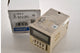 NEW Omron H3CA-8-AC100/110/120 On-Delay Time Delay Relay DPDT