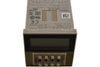 NEW Omron H3CA-8-AC100/110/120 On-Delay Time Delay Relay DPDT