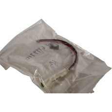 NEW VCC 2113A5 Panel Mount Indicator Lamps GREEN DIFFUSED 5/16'' MOUNTING HOLE